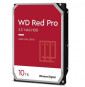  WD102KFBX HARD DISK SATA3 3.5" X NAS 10000GB(10TB) WD102KFBX WD RED PRO 