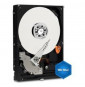  WD20EZAZ HARD DISK SATA3 3.5" 2000GB(2TB) WD20EZAZ WD 5400RPM 256MB CACH