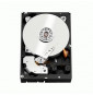  34.8957R HARD DISK SATA3 3.5" X NAS 2000GB(2TB) WD2002FFSX WD RED PRO 64