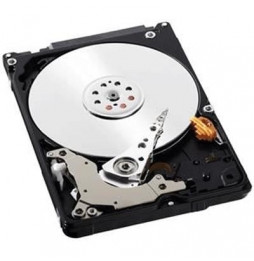  WD40EFRX REPAIR HARD DISK SATA3 3.5" X NAS 4000GB(4TB) WD40EFRX WD RED 6