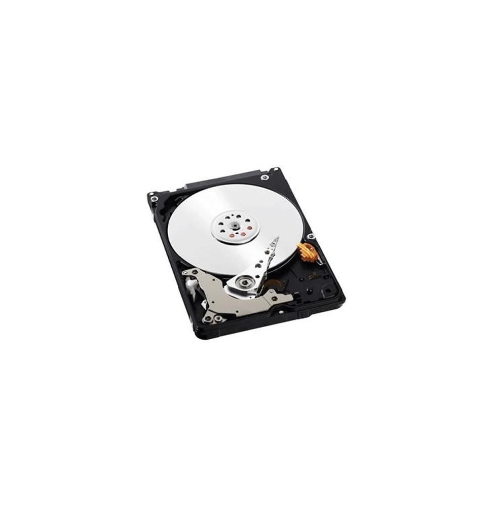  WD40EFRX REPAIR HARD DISK SATA3 3.5" X NAS 4000GB(4TB) WD40EFRX WD RED 6