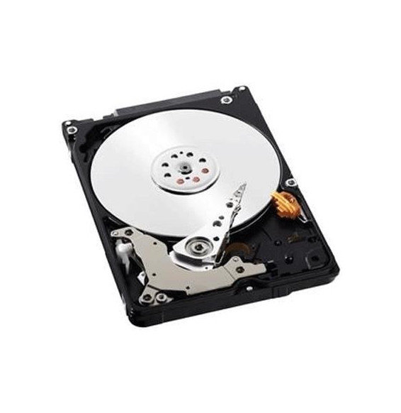  WD40EFRX REPAIR HARD DISK SATA3 3.5" X NAS 4000GB(4TB) WD40EFRX WD RED 6