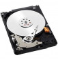  WD40EFRX REPAIR HARD DISK SATA3 3.5" X NAS 4000GB(4TB) WD40EFRX WD RED 6