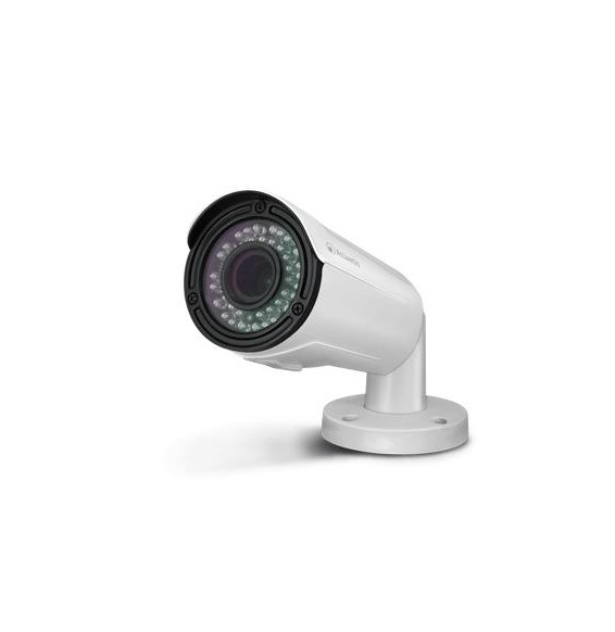  A11-UX820A-BPV CAM?RA IP ATLANTIS A11-UX820A-BPV POE BULLET BIANCA