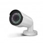  A11-UX820A-BPV CAM?RA IP ATLANTIS A11-UX820A-BPV POE BULLET BIAN