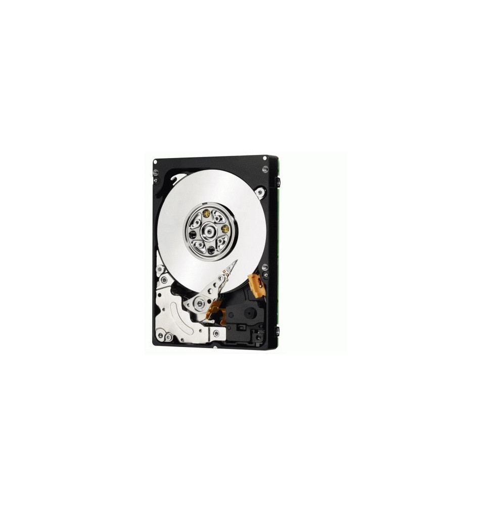  WD30EFRX REPAIR HARD DISK SATA3 3.5" X NAS 3000GB(3TB) WD30EFRX WD RED 6