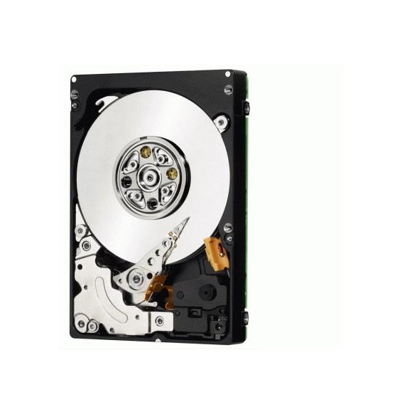  WD30EFRX REPAIR HARD DISK SATA3 3.5" X NAS 3000GB(3TB) WD30EFRX WD RED 6