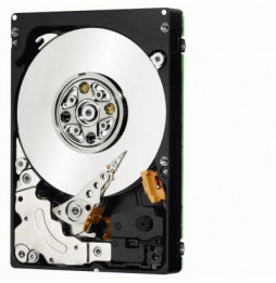  WD20EFRX REPAIR HARD DISK SATA3 3.5" X NAS 2000GB(2TB) WD20EFRX WD RED 6