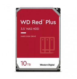  34.9017R HARD DISK SATA3 3.5" X NAS 10000GB(10TB) WD101KFBX WD RED PRO 2