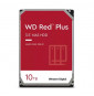  34.9017R HARD DISK SATA3 3.5" X NAS 10000GB(10TB) WD101KFBX WD RED PRO 2