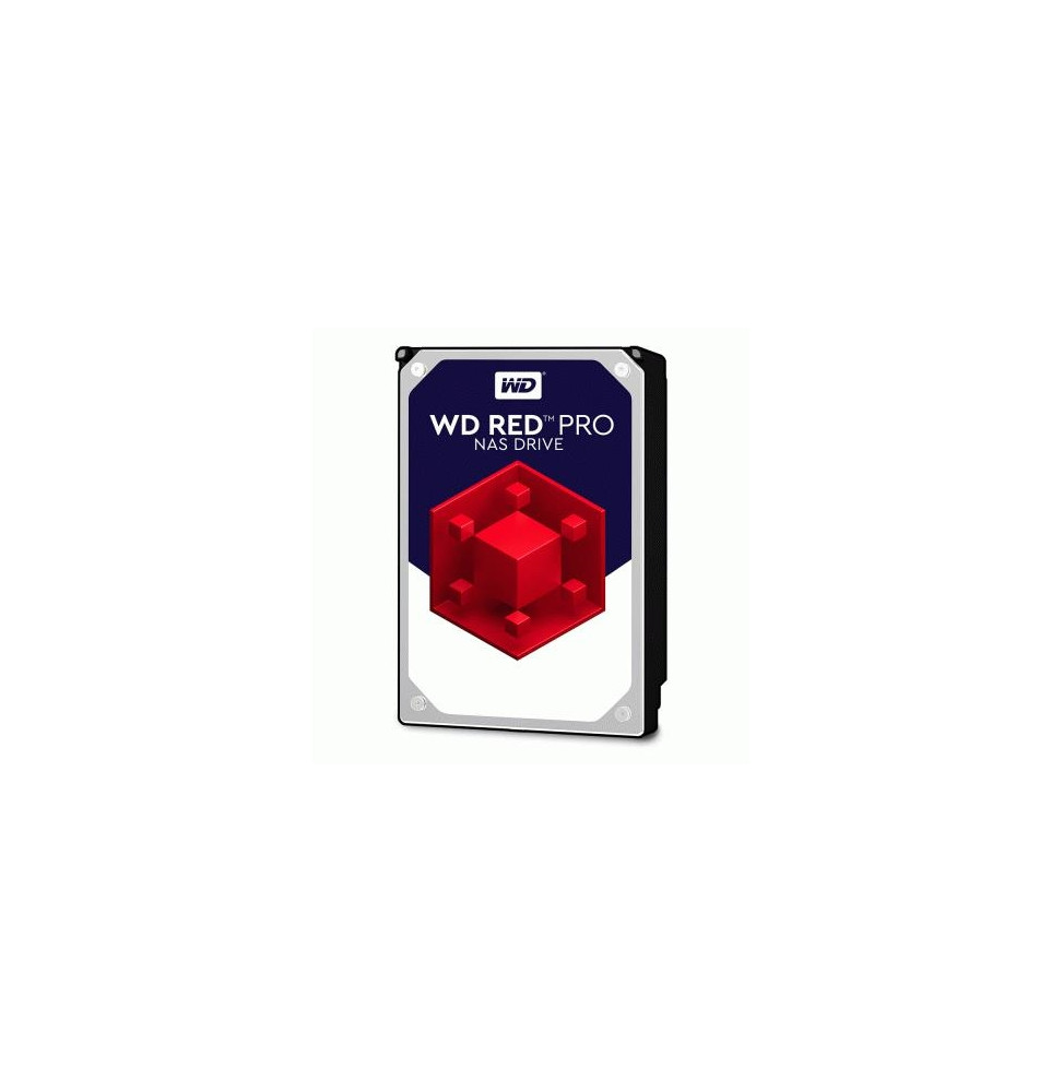  WD6003FFBX HARD DISK SATA3 3.5" X NAS 6000GB(6TB) WD6003FFBX WD RED P