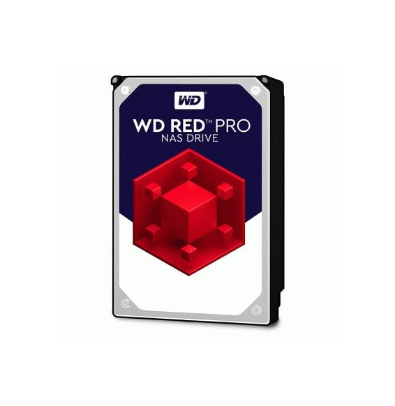  WD6003FFBX HARD DISK SATA3 3.5" X NAS 6000GB(6TB) WD6003FFBX WD RED P