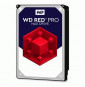  WD6003FFBX HARD DISK SATA3 3.5" X NAS 6000GB(6TB) WD6003FFBX WD RED PRO