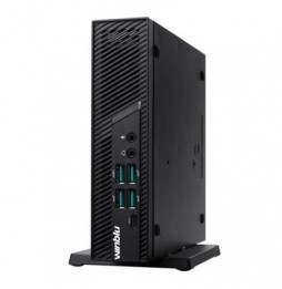  09.2300 MINI-PC WINBLU EASY PRO 2300 1LT B560 I3-10105 8GBDDR4 250M.2/NV