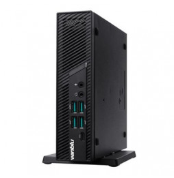  09.2303 MINI-PC WINBLU EASY PRO 2303W10 1LT B560 I5-11400 8GBDDR4 500M.2