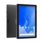  02.3000 TABLET 10.1 " WINNOVO T10 WIFI BLACK QCORE 1,3GHZ RAM3GB 32GB AN