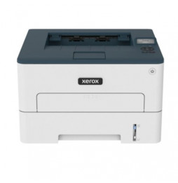  18.1114 IMPRIMANTE LASER XEROX B230V_DNI 34PPM USB LAN WIFI AIRPRINT 256M