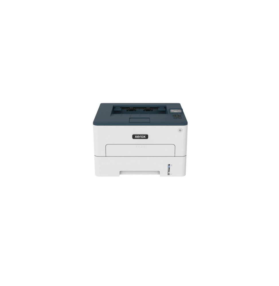  18.1114 PRINTER LASER XEROX B230V_DNI 34PPM USB LAN WIFI AIRPRINT 256M