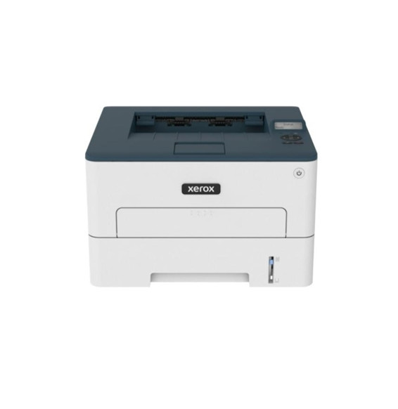  18.1114 DRUCKER LASER XEROX B230V_DNI 34PPM USB LAN WIFI AIRPRINT 256M