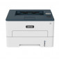  18.1114 IMPRESORA LASER XEROX B230V_DNI 34PPM USB LAN WIFI AIRPRINT 256M