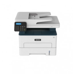  18.1115 PRINTER MFC LASER XEROX B225V_DNI 3IN1 34PPM USB LAN WIFI AIRP