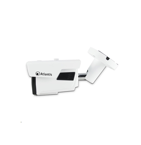  A11-UX826A-BPV CAM?RA IP ATLANTIS A11-UX826A-BPV SUPP.PO