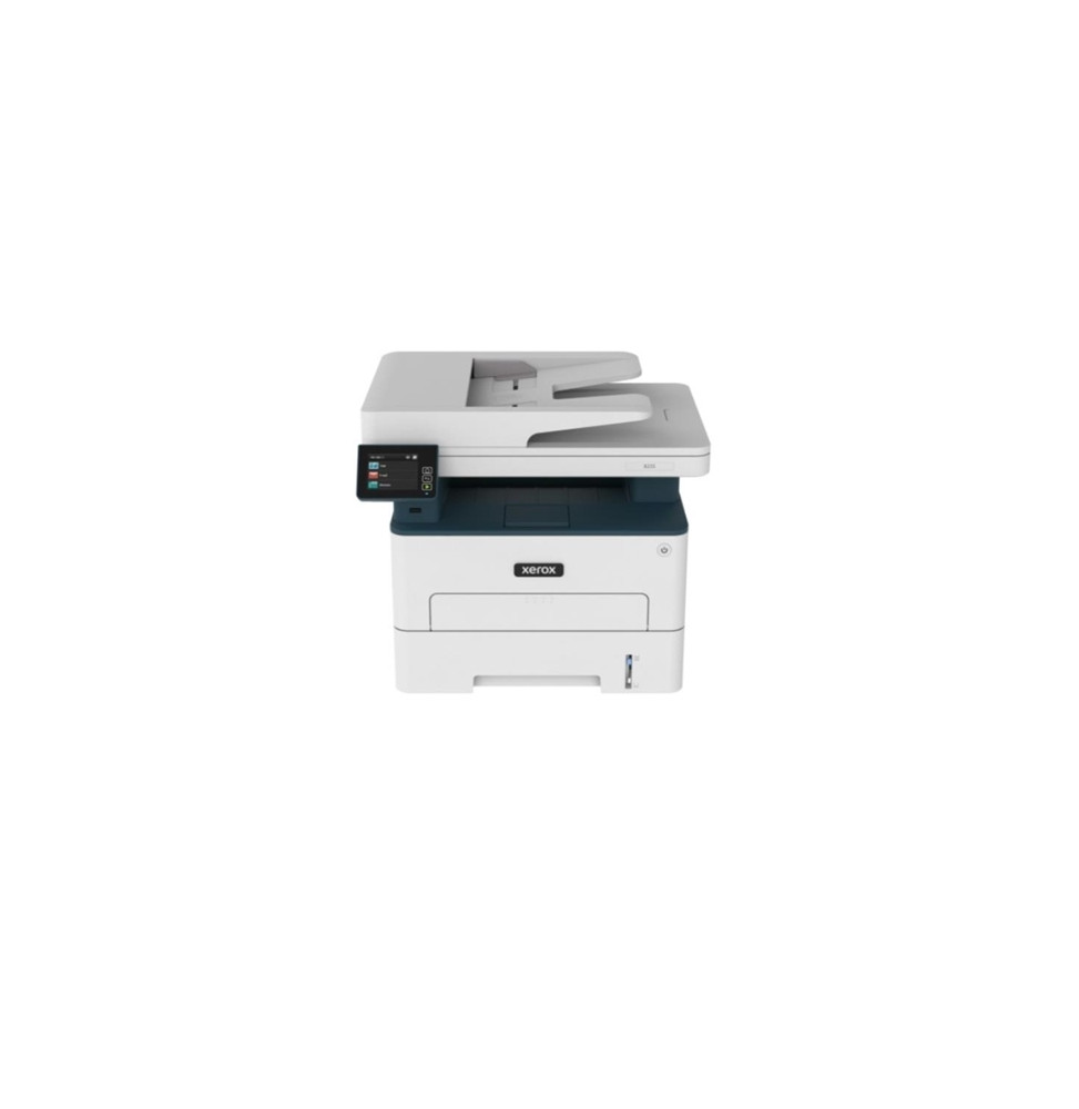  18.1116 PRINTER MFC LASER XEROX B235V_DNI 4IN1 34PPM USB LAN WIFI AIRP