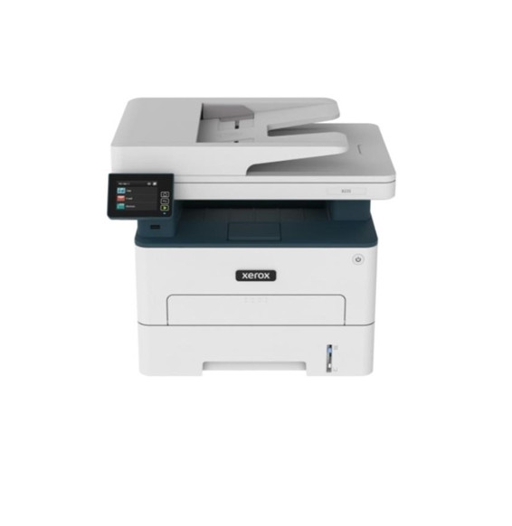  18.1116 PRINTER MFC LASER XEROX B235V_DNI 4IN1 34PPM USB LAN WIFI AIRP