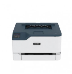  18.1117 STAMPANTE LASER COLOR XEROX C230V_DNI 24PPM USB LAN WIFI AIRPRIN