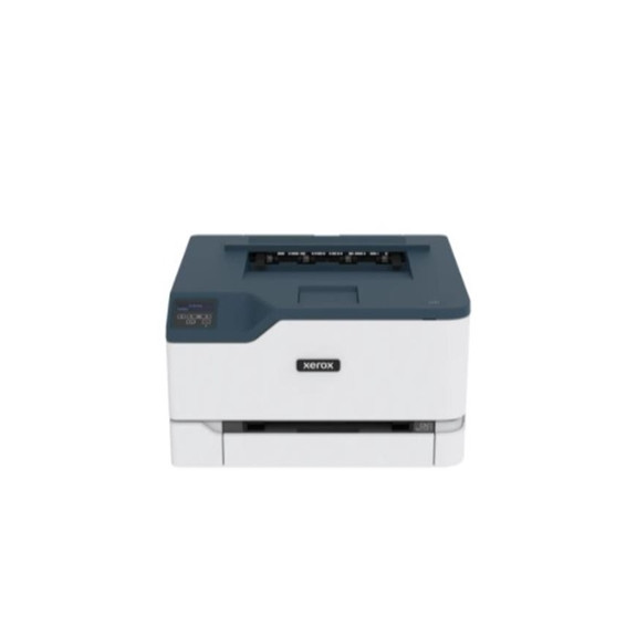  18.1117 STAMPANTE LASER COLOR XEROX C230V_DNI 24PPM USB LAN WIFI AIRPRIN