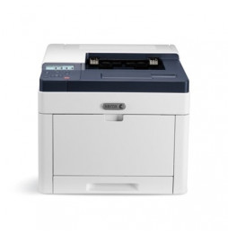  18.1119 DRUCKER LASER COLOR XEROX 6510V_DN A4 28PPM USB GLAN 1.052MB F