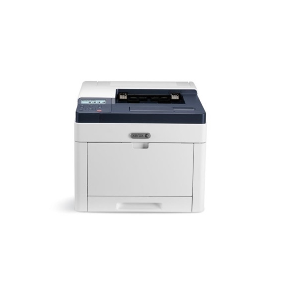  18.1119 IMPRIMANTE LASER COLOR XEROX 6510V_DN A4 28PPM USB GLAN 1.052MB F