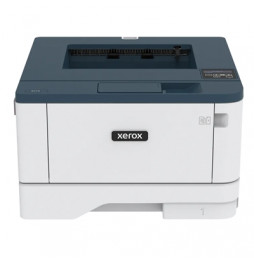  18.1120 STAMPANTE LASER XEROX B310V_DNI 42PPM USB2.0 LAN WIFI 256MB F/R 