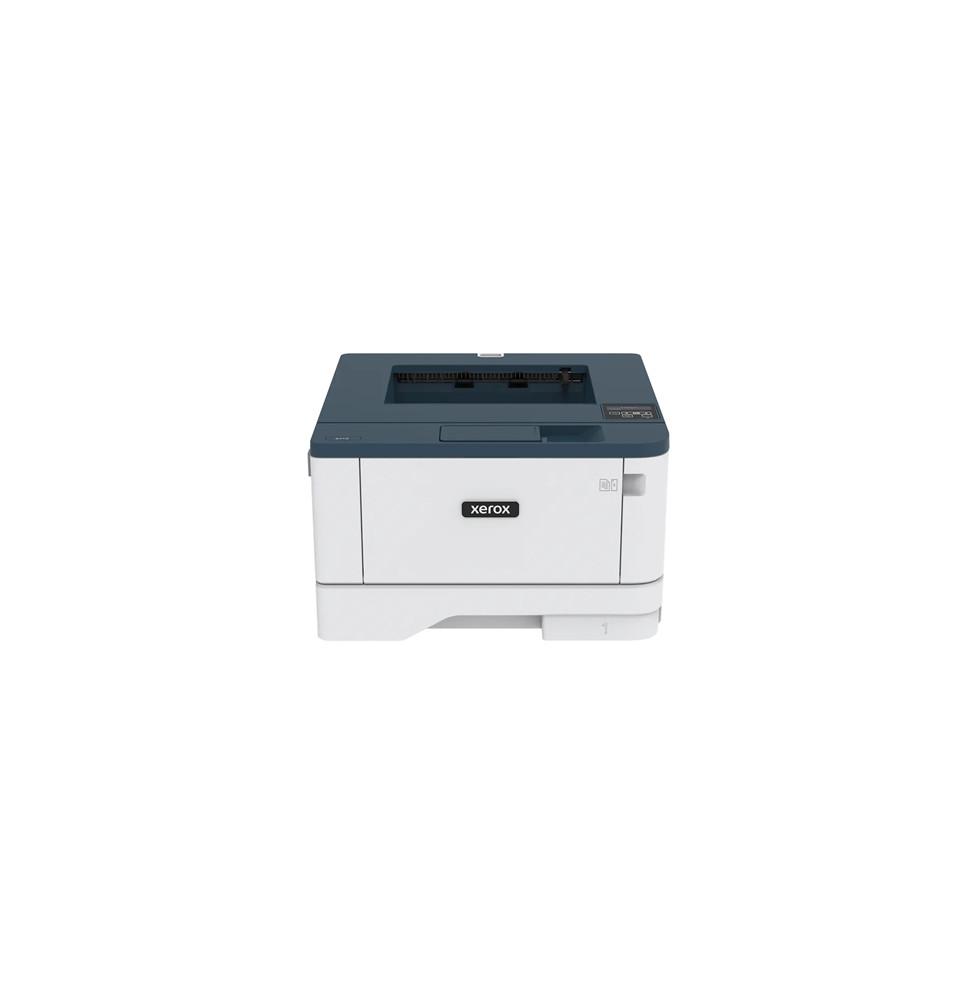  18.1120 IMPRESORA LASER XEROX B310V_DNI 42PPM USB2.0 LAN WIFI 256MB F/R 