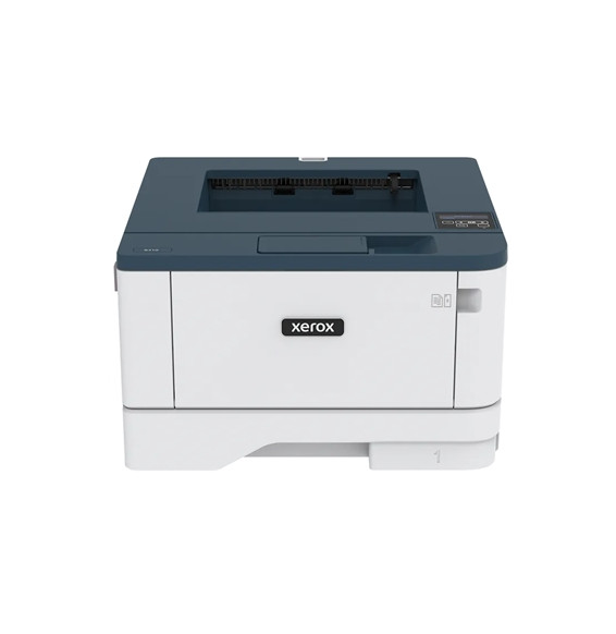  18.1120 STAMPANTE LASER XEROX B310V_DNI 42PPM USB2.0 LAN WIFI 256MB F/R 