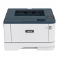  18.1120 IMPRESORA LASER XEROX B310V_DNI 42PPM USB2.0 LAN WIFI 256MB F/R 