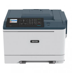  18.1121 DRUCKER LASER COLOR XEROX C310V_DNI 33PPM USB GLAN WIFI AIRPRI