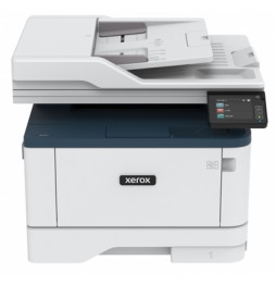  18.1122 PRINTER MFC LASER XEROX B305V_DNI 3IN1 40PPM USB LAN WIFI AIRP