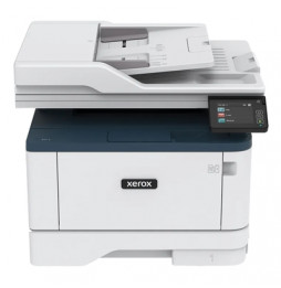  18.1123 PRINTER MFC LASER XEROX B315V_DNI 4IN1 42PPM USB LAN WIFI AIRP