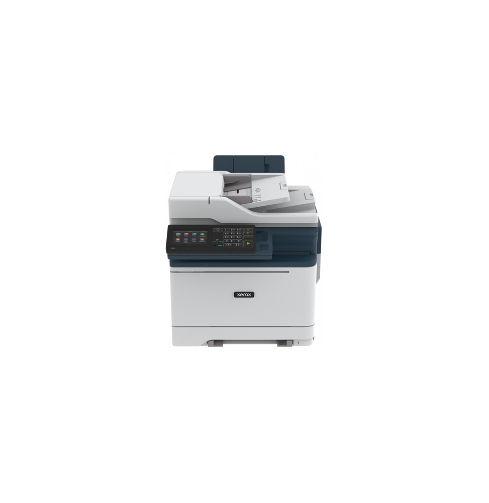  18.1124 IMPRIMANTE MFC LASER COLOR XEROX C315V_DNI 4IN1 35PPM USB GLAN WI