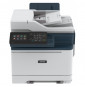  18.1124 PRINTER MFC LASER COLOR XEROX C315V_DNI 4IN1 35PPM USB GLAN WI