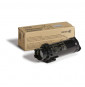  18.1610 TONER XEROX 106R03480 BLACK 6.000PG LASER PHASER 6510 / WORKCENTR