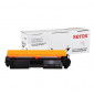  18.1617 TONER XEROX EVERYDAY COMPATIBILE HP CF230A SCHWARZ 006R0364