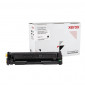  18.1618 TONER XEROX EVERYDAY COMPATIBILE HP CF410A SCHWARZ 006R0369