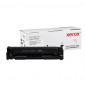  18.1626 TONER XEROX EVERYDAY COMPATIBILE HP CF400X NERO 006R0369