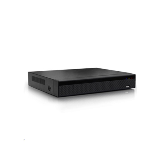  A11-NVR1608P-AK NVR IP ATLANTIS A11-NVR1608P-AK 16CANALI DI C