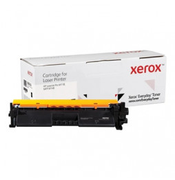  18.1628 TONER XEROX EVERYDAY COMPATIBILE HP CF294A SCHWARZ 006R0423