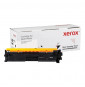  18.1628 TONER XEROX EVERYDAY COMPATIBILE HP CF294A NOIRE 006R0423