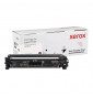  18.1629 TONER XEROX EVERYDAY COMPATIBILE HP CF294X SCHWARZ 006R0423