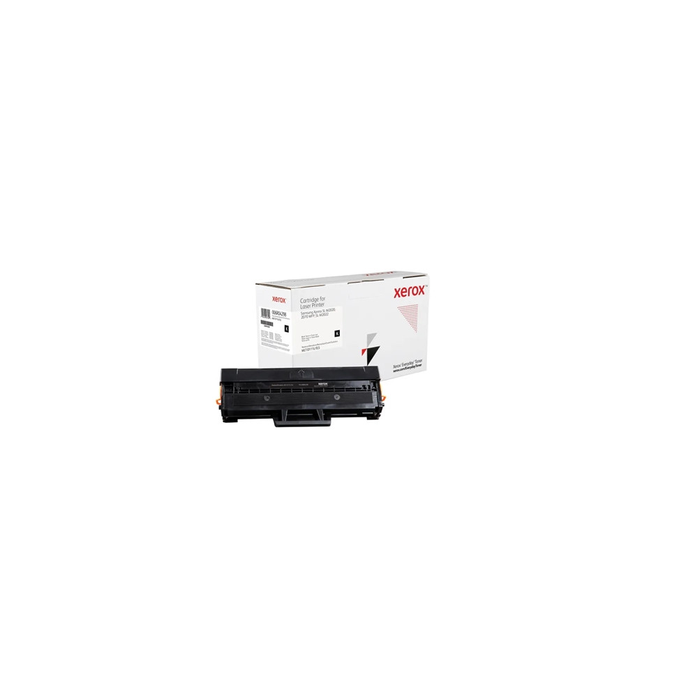  18.1630 TONER XEROX EVERYDAY COMPATIBILE HP-SAMSUNG   SU799A MLT-D111L N